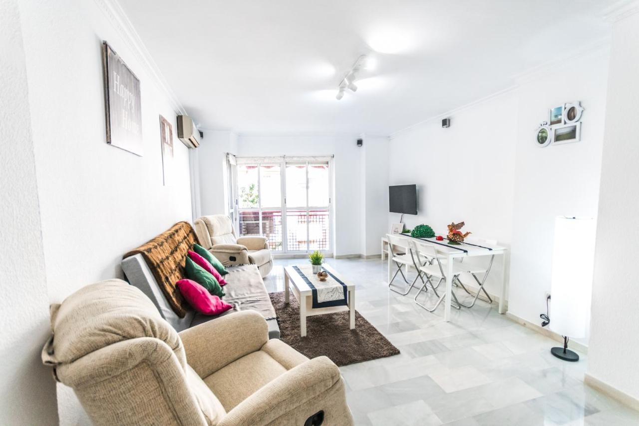 Appartement Cubo's Apartamento Origen Del Sur